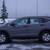 2013 Honda CR-V LX AWD ONLY 54k MILES 4D SUV Reliable Winter Car 2 thumbnail