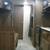 Camper 2019 Forest River Rockwood Minilitre 2306 9 thumbnail