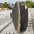 Gibson Vintage 335 1960s Hard Shell Guitar Case Yellow Lined Case 13 thumbnail