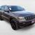 2019 Jeep Grand Cherokee  Altitude SUV 6 thumbnail