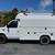 2015 FORD E-350 COMMERCIAL CUTAWAY UTILITY TRUCK  HIGHROOF LOW MILEAGE 5 thumbnail