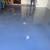 CONCRETE GRINDING, EPOXY, SEALERS, OVERLAYS, & REPAIRS💥 3 thumbnail