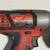 (2) Milwaukee M12 2462-20 Impact Drivers, (2) Batteries, (2) Chargers 48-59-2401 2 thumbnail
