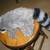 Hand puppet, Racoon 2 thumbnail
