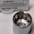 Craftsman 30mm 1/2in Drive Socket, Made in the USA 4 thumbnail