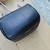 Rear headrest black BMW convertible e46 m3 1 thumbnail