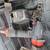 Roofing & siding nail guns 1 thumbnail