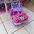 Minnie power wheel and others 1 thumbnail