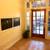 corner unit, top floor, hardwood, parking, laundry, across from park 3 thumbnail