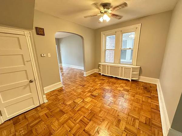 $1,175 / 3br - 1100ft2 - ***Move-In Ready 3BR with Classic Kitchen Features!!! (Philadelphia)64024498351619121