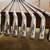Distance Master Pro Steel Iron Set - RH - Stiff Flex - 3 thru 9 Iron 3 thumbnail