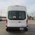 2017 FORD TRANSIT 350 HIGH ROOF CARGO VAN STOCK#2540R 6 thumbnail