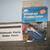 Water Purifier/Cuisinart cooker/2 stove grills/2 bamboo screens 7 thumbnail