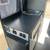 2020 M/Benz TR Sprinter*4x4*"Revel"Conversion by "Winnebago"22k Miles 17 thumbnail