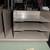 Metal Desktop Organizer/Divider/ Sorter 2 thumbnail