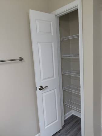 $2,008 / 1br - 779ft2 - You've just found a gorgeous 1 bed / 1 bath! 624 Cloud Pl (West Chester - The Gateway Apartments)63666782744323122