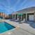 Hard Surface Countertops, Pool and Sundeck, Clubhouse 17 thumbnail