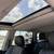 2019 Infiniti QX60 PURE AWD 22 thumbnail