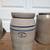 Crocks stoneware jugs 9 thumbnail