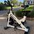 Exercise Bike For Sale 1 thumbnail