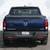 2023 Honda Ridgeline AWD All Wheel Drive RTL  Truck 5 thumbnail