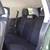 2014 Toyota FJ Cruiser 6 thumbnail