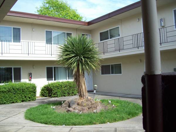 2 Bed Room 1 Bath $2,230.00 1
