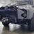 2019 Toyota 4Runner 4x4 4WD TRD NEW TIRES 4 Runner CUSTOM Sport Utilit 20 thumbnail
