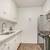 1 Bedroom in Hollywood Hills, SS Appliances, BBQ/Picnic Area 5 thumbnail