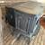Pellet Stove 3 thumbnail