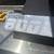 Smart tv projection screen in door and out door 3 thumbnail