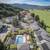 Fitness Center, Dog Park, Pool  more! McInnis Park Apts. 3 thumbnail