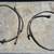1971-1975 Toyota Celica Speedometer Cables 1 thumbnail