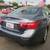 2014 INFINITI Q50 2 thumbnail