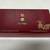 Jinhao Calligraphy Dragon Embossed Fountain Ink Pen and Case 1 thumbnail