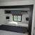 2026 Forest River Puma Vista 39FKL/Rent to Own/No Credit Check 22 thumbnail