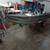 2004 western 14 foot aluminum boat 2 thumbnail