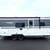 2026 Winnebago Access  26BH Travel Trailer 10 thumbnail