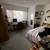 Ranch-Style Retreat – Minutes from Shopping & Dining 1 thumbnail