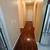 3 Bedroom one bath rental close to Hartford Hospital 8 thumbnail