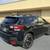 2023 Subaru Crosstrek Premium AWD *WE FINANCE* *1 OWNER* 7 thumbnail