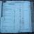 CASE Wheel Loader Manuals 1 thumbnail