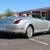 2002 Lexus Sc 430 2DR CONVERTIBLE 8 thumbnail
