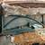 1956chevy 2dr- 210 sedan 11 thumbnail