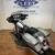 2015 Harley Davidson Street Glide Special FLHXS Touring Bike 6 thumbnail