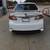 2013 TOYOTA COROLLA S 4 thumbnail