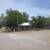 Fixer house in Childress, Texas! 1 thumbnail