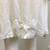 Lot of Nine (9) Vintage Women's Slips - Bulk Lot #1 24 thumbnail