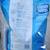 Freash Step Crystals, Liter Dust-Busting Formula for cats 3 thumbnail