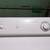 Dryer - Electric - Maytag 4 thumbnail